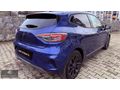 MBO OTOMOTİV'DEN 2024 MODEL-RENAULT-CLİO-ALPİNE-X-TRONİC