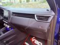 MBO OTOMOTİV'DEN 2024 MODEL-RENAULT-CLİO-ALPİNE-X-TRONİC