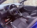 MBO OTOMOTİV'DEN 2024 MODEL-RENAULT-CLİO-ALPİNE-X-TRONİC