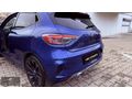 MBO OTOMOTİV'DEN 2024 MODEL-RENAULT-CLİO-ALPİNE-X-TRONİC