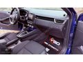 MBO OTOMOTİV'DEN 2024 MODEL-RENAULT-CLİO-ALPİNE-X-TRONİC
