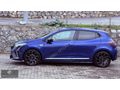 MBO OTOMOTİV'DEN 2024 MODEL-RENAULT-CLİO-ALPİNE-X-TRONİC