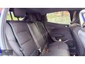 MBO OTOMOTİV'DEN 2024 MODEL-RENAULT-CLİO-ALPİNE-X-TRONİC