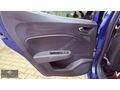 MBO OTOMOTİV'DEN 2024 MODEL-RENAULT-CLİO-ALPİNE-X-TRONİC