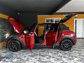 HATASIZ! 77.000KM MİNİCOOPER 1.5D SALTPEPPER+CHİLİ