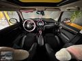 HATASIZ! 77.000KM MİNİCOOPER 1.5D SALTPEPPER+CHİLİ