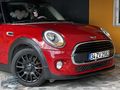 HATASIZ! 77.000KM MİNİCOOPER 1.5D SALTPEPPER+CHİLİ