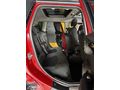 HATASIZ! 77.000KM MİNİCOOPER 1.5D SALTPEPPER+CHİLİ
