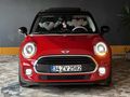 HATASIZ! 77.000KM MİNİCOOPER 1.5D SALTPEPPER+CHİLİ