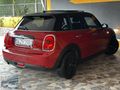 HATASIZ! 77.000KM MİNİCOOPER 1.5D SALTPEPPER+CHİLİ