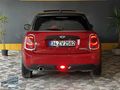 HATASIZ! 77.000KM MİNİCOOPER 1.5D SALTPEPPER+CHİLİ