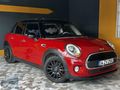 HATASIZ! 73.000KM MİNİCOOPER 1.5D SALTPEPPER+CHİLİ