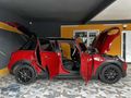 HATASIZ! 77.000KM MİNİCOOPER 1.5D SALTPEPPER+CHİLİ