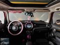 HATASIZ! 77.000KM MİNİCOOPER 1.5D SALTPEPPER+CHİLİ