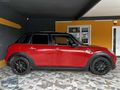 HATASIZ! 77.000KM MİNİCOOPER 1.5D SALTPEPPER+CHİLİ