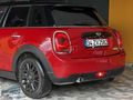 HATASIZ! 77.000KM MİNİCOOPER 1.5D SALTPEPPER+CHİLİ