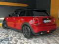 HATASIZ! 77.000KM MİNİCOOPER 1.5D SALTPEPPER+CHİLİ