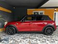 HATASIZ! 77.000KM MİNİCOOPER 1.5D SALTPEPPER+CHİLİ