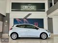 2023/MODEL/ RENAULT CLİO/ 58.000 HATASIZ