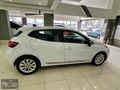 2023/MODEL/ RENAULT CLİO/ 58.000 HATASIZ