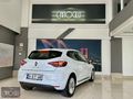 2023/MODEL/ RENAULT CLİO/ 58.000 HATASIZ