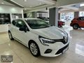 2023/MODEL/ RENAULT CLİO/ 58.000 HATASIZ