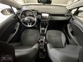 2023/MODEL/ RENAULT CLİO/ 58.000 HATASIZ