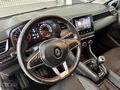 2023/MODEL/ RENAULT CLİO/ 58.000 HATASIZ