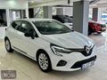 2023/MODEL/ RENAULT CLİO/ 58.000 HATASIZ