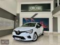 2023/MODEL/ RENAULT CLİO/ 58.000 HATASIZ