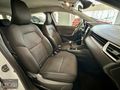 2023/MODEL/ RENAULT CLİO/ 58.000 HATASIZ