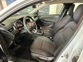 2023/MODEL/ RENAULT CLİO/ 58.000 HATASIZ