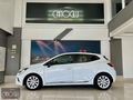 2023/MODEL/ RENAULT CLİO/ 58.000 HATASIZ
