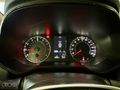 2023/MODEL/ RENAULT CLİO/ 58.000 HATASIZ