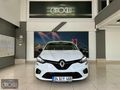 2023/MODEL/ RENAULT CLİO/ 58.000 HATASIZ