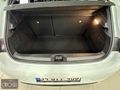 2023/MODEL/ RENAULT CLİO/ 58.000 HATASIZ