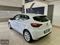 2023/MODEL/ RENAULT CLİO/ 58.000 HATASIZ