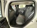 2023/MODEL/ RENAULT CLİO/ 58.000 HATASIZ