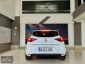 2023/MODEL/ RENAULT CLİO/ 58.000 HATASIZ
