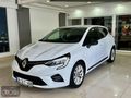 2023/MODEL/ RENAULT CLİO/ 58.000 HATASIZ