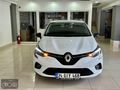 2023/MODEL/ RENAULT CLİO/ 58.000 HATASIZ