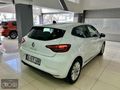 2023/MODEL/ RENAULT CLİO/ 58.000 HATASIZ
