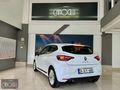 2023/MODEL/ RENAULT CLİO/ 58.000 HATASIZ