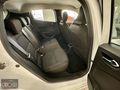 2023/MODEL/ RENAULT CLİO/ 58.000 HATASIZ