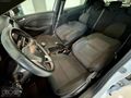 2023/MODEL/ RENAULT CLİO/ 58.000 HATASIZ