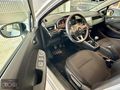 2023/MODEL/ RENAULT CLİO/ 58.000 HATASIZ
