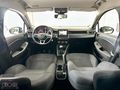 2023/MODEL/ RENAULT CLİO/ 58.000 HATASIZ