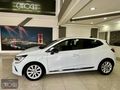 2023/MODEL/ RENAULT CLİO/ 58.000 HATASIZ