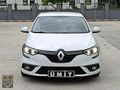 ÜMİT AUTO/2020/MEGANE/TOUCH/OTOMATİK/400.000TL KREDİ KULLANDIRIZ