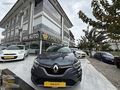 //2022 MEGANE HATASIZ 100 BİN KM 1.5 BLUEDCİ EDC//